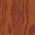Rovere brandy +387,00€
